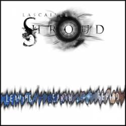 Lascaille's Shroud : Leaving Earth Behind